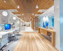 velmora-spaces-commercial-interior-office-interior-designers-and-residential-home-interior-designers-in-india-subimage-0-2026-06-10 11:39:22